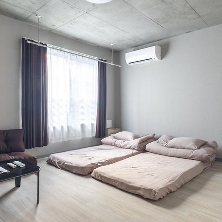Marvelous Koiwa - Vacation Stay 90815V Токио Экстерьер фото