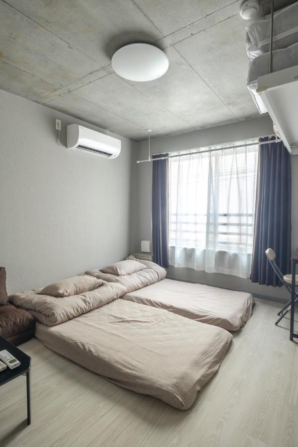 Marvelous Koiwa - Vacation Stay 90815V Токио Экстерьер фото